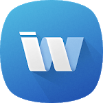 INSTAWASH icon
