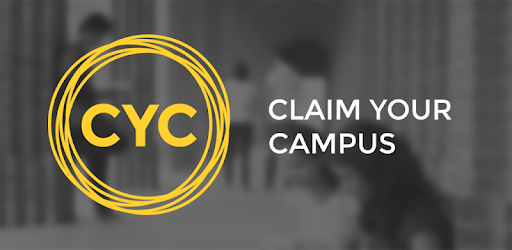 CYC PC screenshot