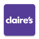 Claire's icon