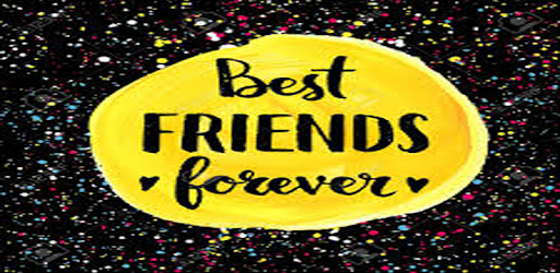 Best Friend Forever Quotes PC screenshot