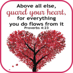 Bible Quotes icon