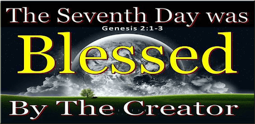 Happy Sabbath Wishes PC screenshot Happy Sabbath Wishes PC screenshot