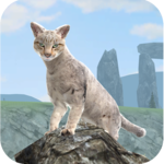Clan of Cats icon