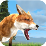 Clan of Fox icon