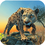 Clan of Leopards icon