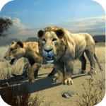Clan of Lions icon
