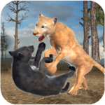 Clan of Puma icon