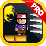 Trap Dungeons 2 icon