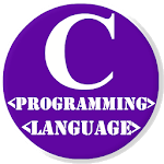 C Programming Language - All in One for PC - Free Download & Install on ...