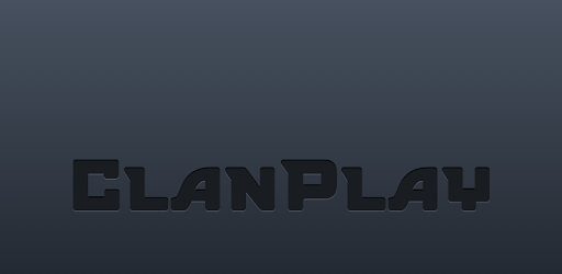 ClanPlay: Community and Tools for Gamers PC screenshot