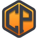ClanPlay: Community and Tools for Gamers icon