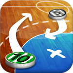 TacticalPad Futsal & Handball for PC TacticalPad Futsal & Handball for PC