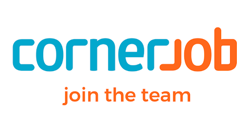 CornerJob - Job offers, Recruitment, Job Search PC screenshot