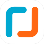 CornerJob - Job offers, Recruitment, Job Search icon