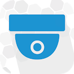 ClareVision Plus for PC ClareVision Plus for PC