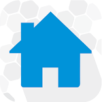 ClareHome icon
