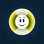 clare.fm icon