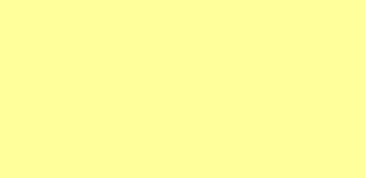 Simple Sticky Note Widget PC screenshot