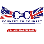 C2C Festival for PC C2C Festival for PC