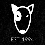 OppiKoppi icon