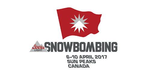 Coors Light Snowbombing Canada PC screenshot Coors Light Snowbombing Canada PC screenshot