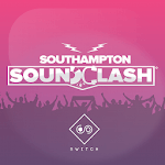 Soundclash for PC Soundclash for PC