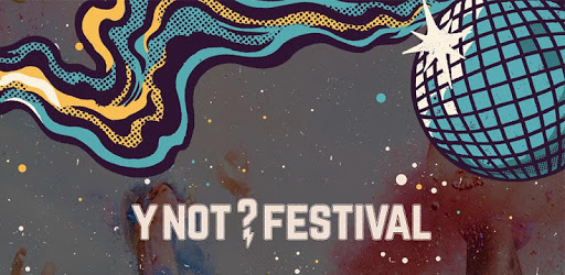Y NOT Festival PC screenshot