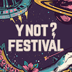 Y NOT Festival for PC