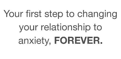Unwinding Anxiety® PC screenshot