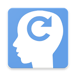 Unwinding Anxiety® icon