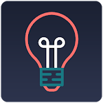 AMP icon
