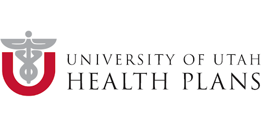 University of Utah Health Plans ID Card PC screenshot