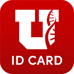 University of Utah Health Plans ID Card icon