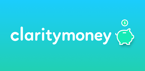 Clarity Money - Budget Planner PC screenshot Clarity Money - Budget Planner PC screenshot