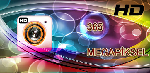 16 MEGAPİXEL HD CAMERA PC screenshot 16 MEGAPİXEL HD CAMERA PC screenshot