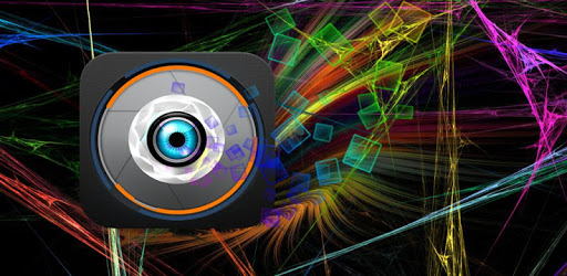 24 megapixel hd camera PC screenshot 24 megapixel hd camera PC screenshot