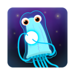 Gloforms for PC