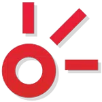 Claro for PC
