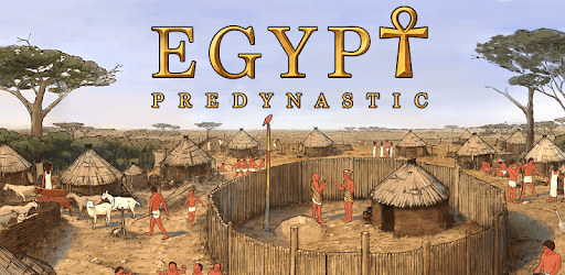 Predynastic Egypt Lite PC screenshot Predynastic Egypt Lite PC screenshot