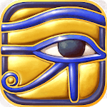 Predynastic Egypt Lite for PC Predynastic Egypt Lite for PC