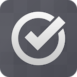 Traxis Mobile - Powerful Workflow/Data Collection icon