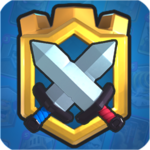 Royale Tips and Guides icon