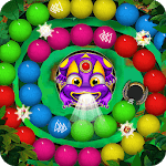 Marble Quest icon