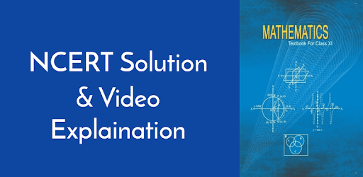 Class 11 Maths NCERT Solution Offline PC screenshot Class 11 Maths NCERT Solution Offline PC screenshot