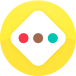 Teacher Class123 icon