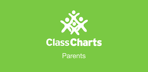 ClassCharts Parents PC screenshot ClassCharts Parents PC screenshot