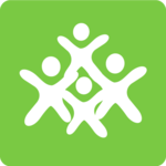 ClassCharts Parents icon