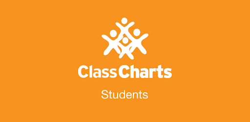 ClassCharts Students PC screenshot ClassCharts Students PC screenshot