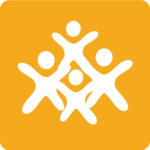 ClassCharts Students icon