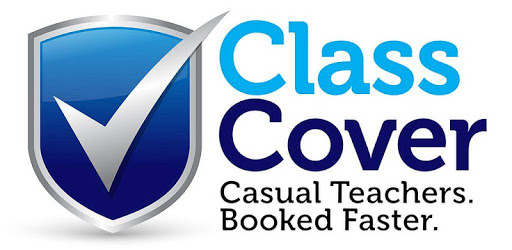 ClassCover PC screenshot ClassCover PC screenshot